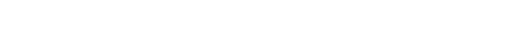 ORYXEN